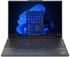 Lenovo ThinkPad E16 Gen 2 16 7735U AMD Radeon 680M 16GB 512GB 16