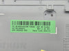 HP EliteBook 840 G9 840 G10 Bottom Base Case Cover - B Grade