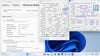 LENOVO ThinkPad T470s 20HG 14