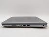 Dell Precision 7550 15