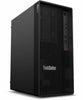 Lenovo ThinkStation P2 Gen Core Ultra 5 235 16GB RAM 512GB SSD