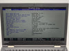 ThinkPad X1 Carbon (Gen 4) 14