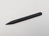 Microsoft Surface Pro 9 13