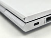 HP EliteBook 855 G7 15