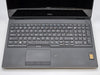 Dell Precision 7530 15