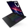 Lenovo Legion Pro 5 16AFR10 1T Ryzen 9 9955HX 32 GB RAM 2 TB SSD 16 in OLED