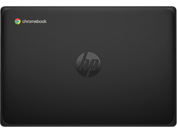 HP Fortis G1m 11