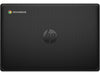 HP Fortis G1m 11