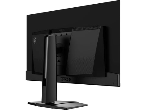 MSI PRO DP21 14M-1001US Intel i5 14th Gen 16GB Black BT WARRANTY