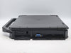 Dell Latitude 5424 Rugged 14