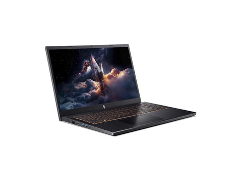 Acer Nitro V Intel i7-13620H 16GB 15.6