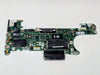 Lenovo ThinkPad T470 Motherboard – Intel Core i5-6300U – 01HW539 / 00UR445 –New