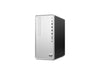 HP TP01-2155M Ryzen 3 8GB 256GB 1TB No Screen No BT WARRANTY