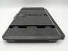 TEAMGEE DUAL MONITOR FREE SHIPPING
