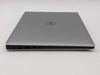 Dell XPS 9560 15