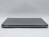 DELL LATITUDE 5410 14