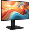 MSI PRO MP245PG E14 23.8 in Full HD HDR 144 Hz Monitor