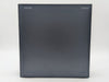 Dell Pro Slim QCS1250 Desktop I5-14500 16GB RAM 512GB SSD W11