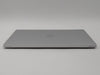 MICROSOFT Surface Laptop 4 15