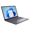 Lenovo IdeaPad Slim 3i Intel 5 210H 8GB 512GB SSD WUXGA 60hz 15.3