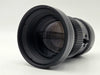 Cooke SP3 25mm T2.4 Full-Frame Prime Lens For SONY E-MOUNT