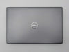 Dell Latitude 5550 15