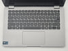 Dell Latitude 5450 14 Core Ultra 7 165H 16GB 256GB SSD W11P Grade D