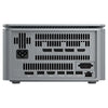 Lenovo ThinkCentre Neo Ultra Gen 2 Intel Tiny Intel Ultra 9 285 vPro 64GB 2TB SS