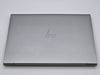 HP ZBook Firefly G10 A 14