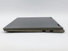 LENOVO YOGA 7 15ITL5 2-in-1 15