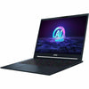 MSI Stealth 14 AI Studio A1V 14 155H 4060 RTX 16GB 1TB 14