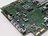 Dell OptiPlex 7400 AIO Desktop Motherboard - IPADL-PP/DGPU RX 6500M 4GB J11VK