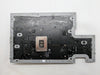 DELL ALIENWARE AURORA R13 MOTHERBOARD LGA-17XX 18-XX C92D0 JJFMD *READ*