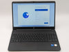 HP LAPTOP 15 15
