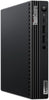 Lenovo ThinkCentre M70q Gen 3 Tiny Desktop 2022 Core 12100T i3-12100T 128GB SSD
