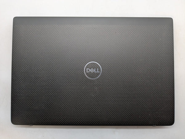 DELL Latitude 7400 14