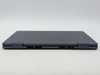 Dell Inspiron 14 7445 2-in-1 14