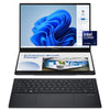 ASUS Zenbook Duo Dual 14 255H Intel Arc 32GB 1TB 14