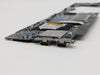 Dell XPS 13 7390 Laptop - i7-10710U CPU + 16GB RAM Motherboard - 68V0G *READ*