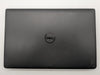 Dell Latitude 3540 15
