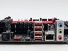 HP OMEN Obelisk 875 Series Motherboard L23867-002 -602 L46079-001 *READ*
