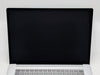 Microsoft Surface Laptop 5 15