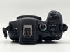 Canon EOS R6 Mark II Mirrorless Camera