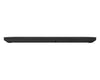 Lenovo ThinkPad P16s Gen 2 16 in Intel mobile i7-1370P 32GB RAM 1 TB SSD