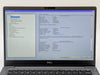 Dell Latitude 7300 13