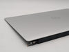 Dell XPS 15