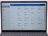 Dell Pro 16 PC16250 16 Core 5 120U 16GB 512GB SSD Windows 11 Grade D