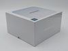 Geekom A9 Max AI Ryzen 9 HX 370 32GB 2TB - Fast Free Shipping