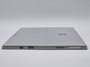 Surface Pro 4 2-in-1 12