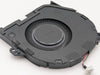 Genuine DELL XPS 15 9500 Precision 5550 COOLING FAN DC28000OSSL 009RK6 09RK6